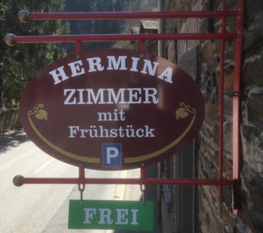 Hermina