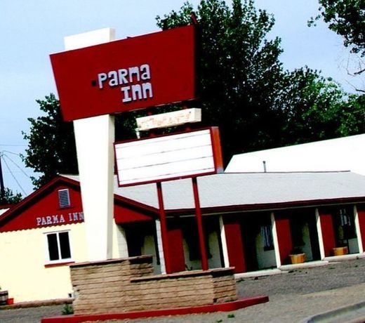 Parma Inn