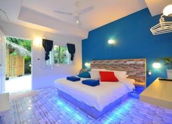 SeaLaVie Inn фото 2, г. Юкулхас, 