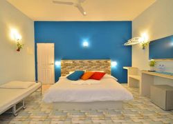 SeaLaVie Inn фото 3, г. Юкулхас, 