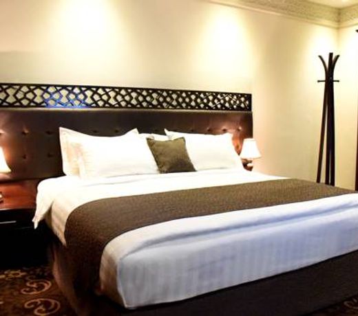 Procare Apart hotel