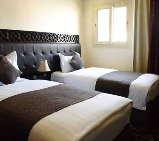 Procare Apart hotel