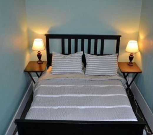 Stella Maris Hostel
