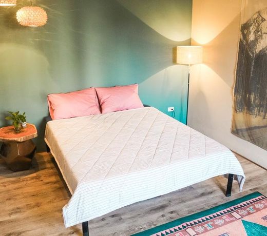 Satori Homestay Entire House