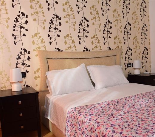 Royal Vila Hotel