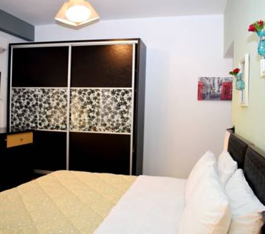 Royal Vila Hotel