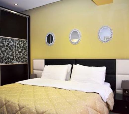Royal Vila Hotel