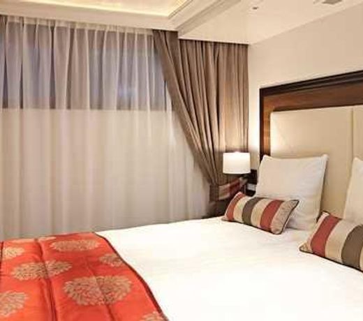 Select MS William Shakespeare - Cologne