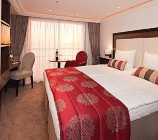 Select MS William Shakespeare - Cologne