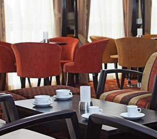 Select MS William Shakespeare - Cologne