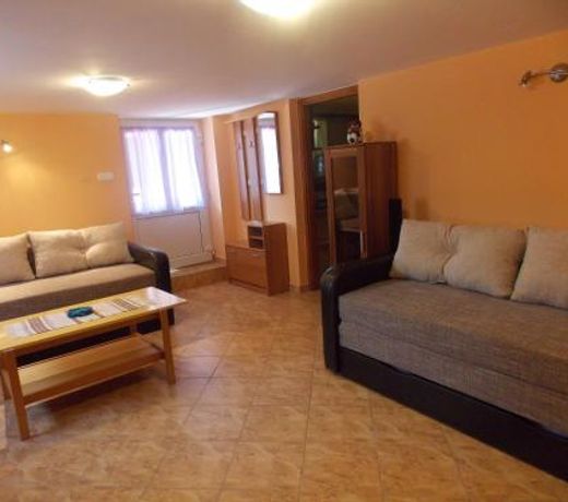Szonja Apartman