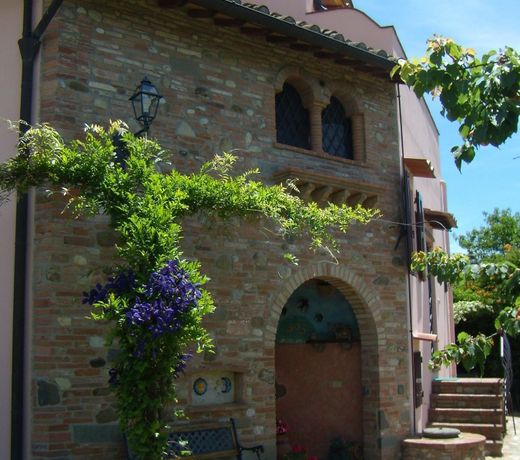 B&B Il Poggetto
