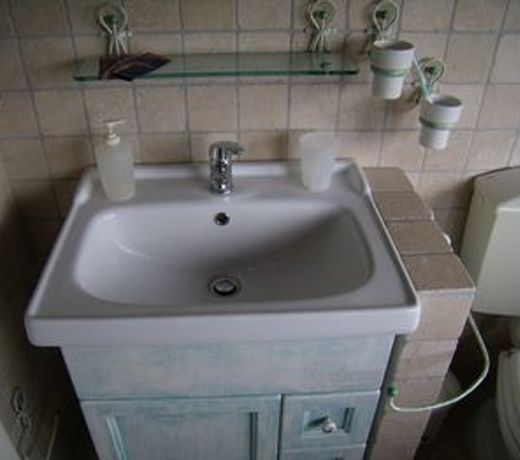 B&B Il Poggetto