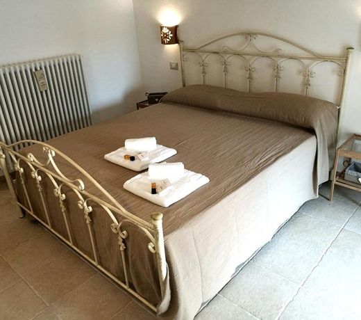La Teresina Holiday Homes
