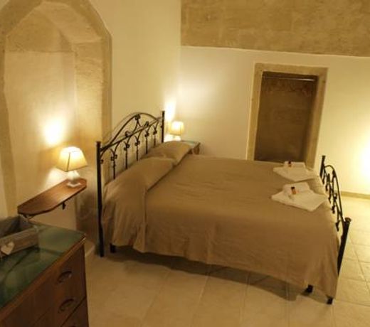 La Teresina Holiday Homes