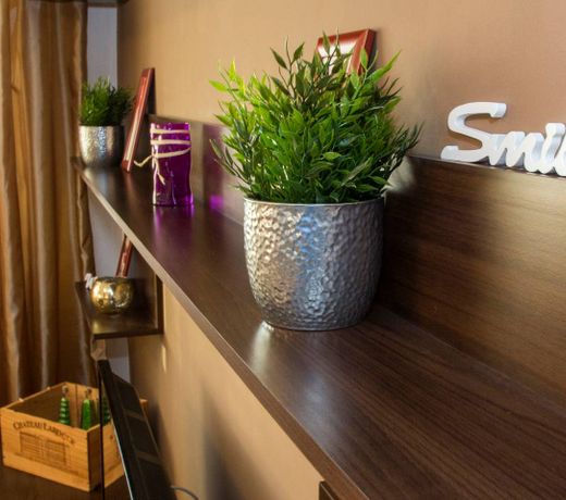 Studio 37 by MRG Apartments
