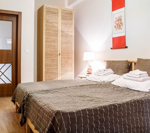 Hotel South East Asia Etnomir