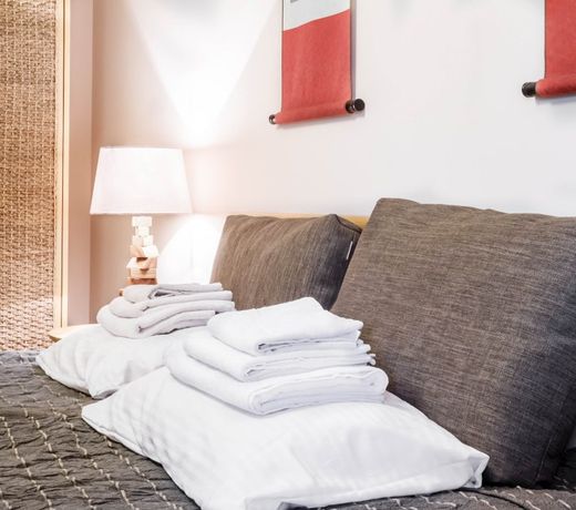 Hotel South East Asia Etnomir