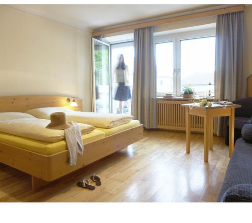 Landgasthof Sengstbratl