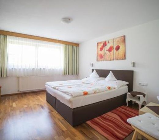 Haus Berta