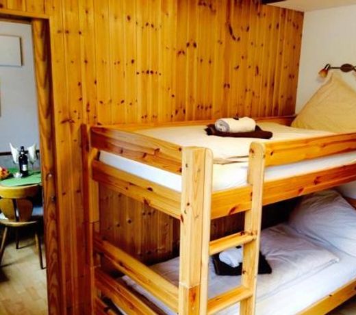 Haus Tirol