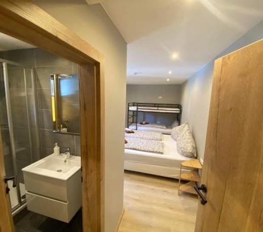 Haus Tirol