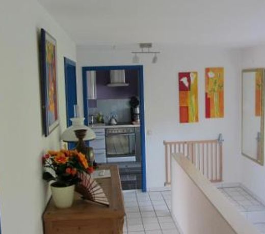 Cologne Apartment â City, Trade Fair, E-Werk