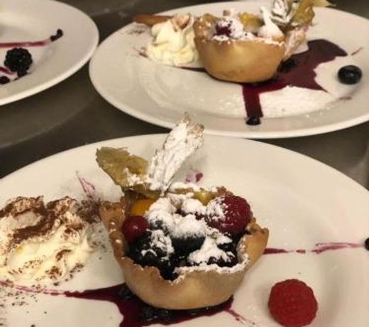 B&B La Ruota Milano