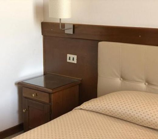 B&B La Ruota Milano