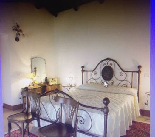 Cascina dei Gelsi