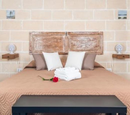 La Creta b&b