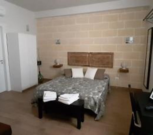 La Creta b&b