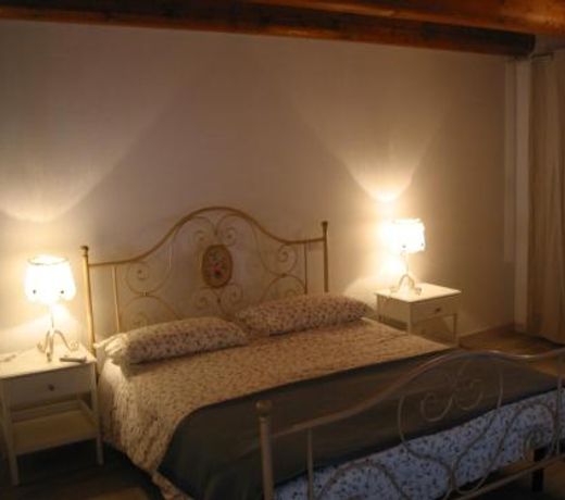 Agriturismo Alto Venda