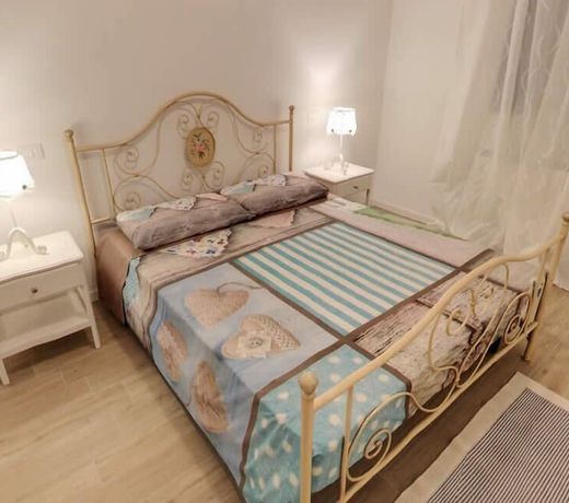 Agriturismo Alto Venda