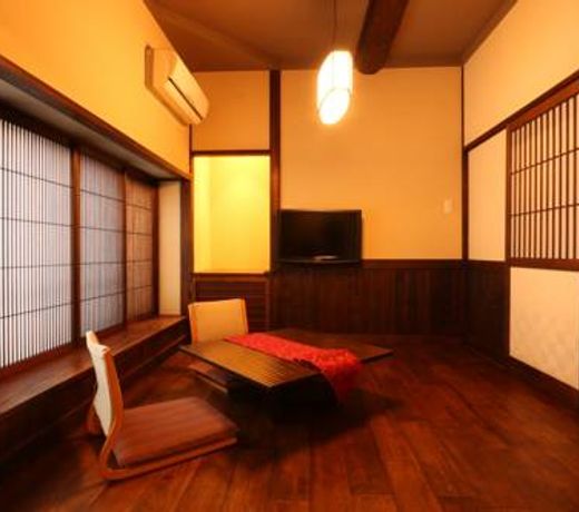 Shimayado Suzuki