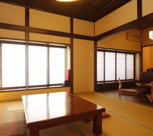 Shimayado Suzuki