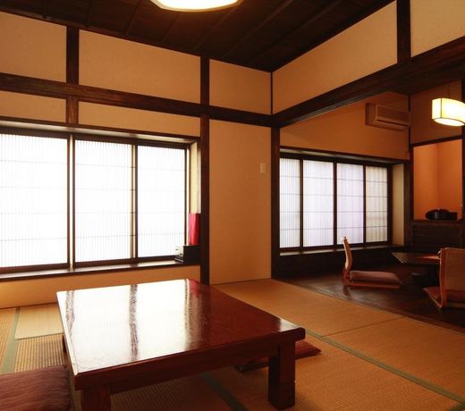 Shimayado Suzuki