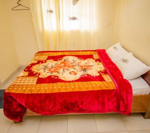 Sun Guest House