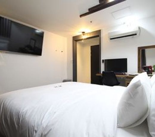 Hotel Don