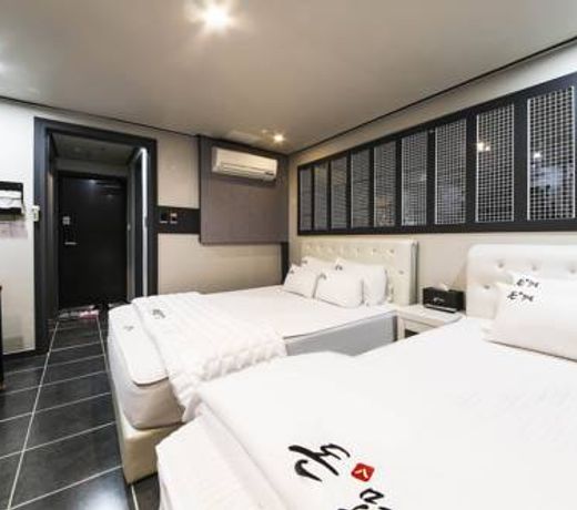 Hotel Don