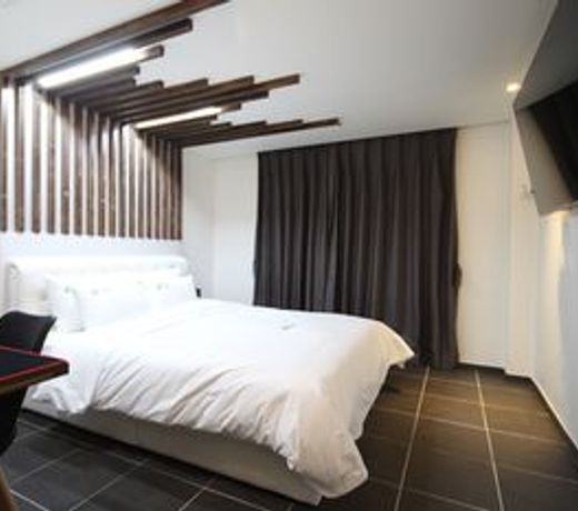 Hotel Don