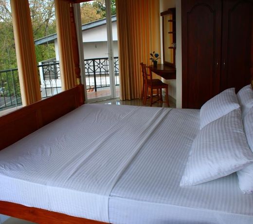 Sky View Grand