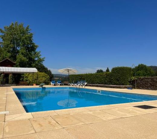 Quinta de Mourães Casa dos Rododendros