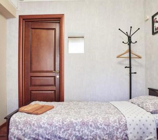 Hostel HotHos