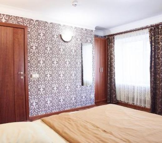 Hostel HotHos