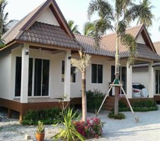 Sai Kaew House