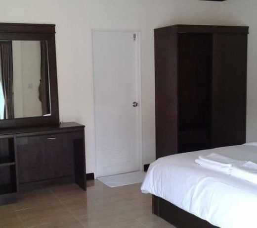 Sai Kaew House