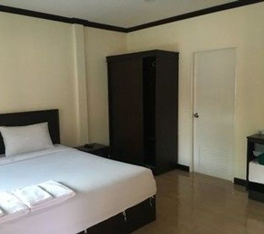 Sai Kaew House