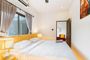 5 Bedrooms Pool Villa behide Phuket Zoo