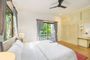 5 Bedrooms Pool Villa behide Phuket Zoo